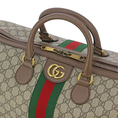 gucci tasche ebay de|gucci bag price real.